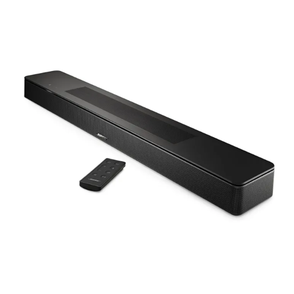 10 Soundbar ยี่ห้อไหนดี ปี 2026 ลำโพงซาวด์บาร์ เสียงดี 5