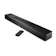 BOSE Smart Soundbar 2025 1