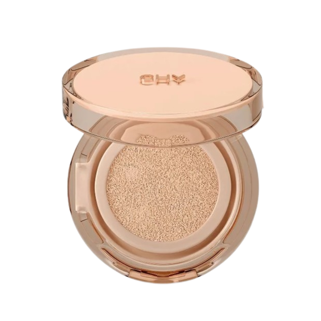 Crystal Glow Cushion 1