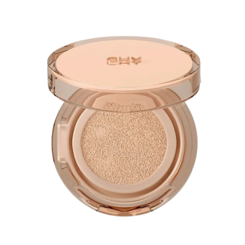 Crystal Glow Cushion 1