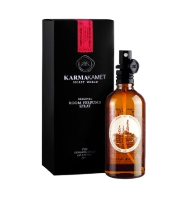 10 อันดับ Karmakamet ซื้ออะไรดี ปี 2026 รวมถุงหอม เทียน โลชั่น 4