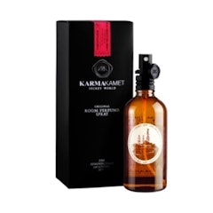 Original Room Perfume Spray