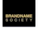 Brandname Society ร้านกระเป๋าแบรนด์เนมแท้ มีทั้งมือ 1 และมือ 2 ครบทุกแบบ 1