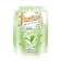 Fineline Laundry Detergent Organic Aloe Vera 1