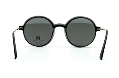 แว่นตากันแดดคลิปออน รุ่น MR6724 - WG/POC 3