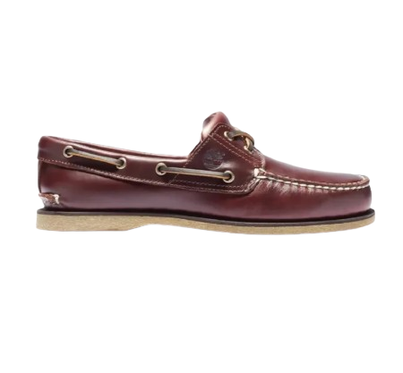 10 รองเท้า Boat Shoes ยี่ห้อไหนดี ปี 2026 จาก Sperry, Timberland 1