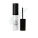 3CE Eye Switch 1