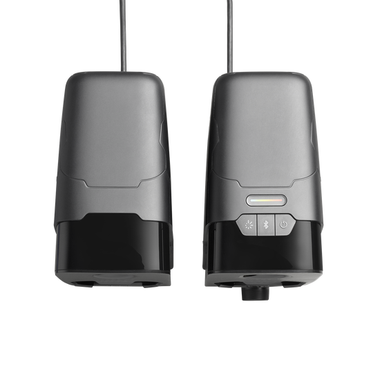 Quantum Duo  3