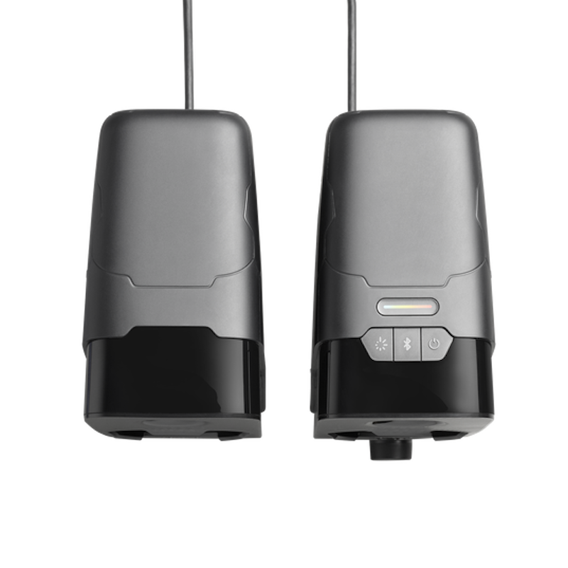 Quantum Duo 3