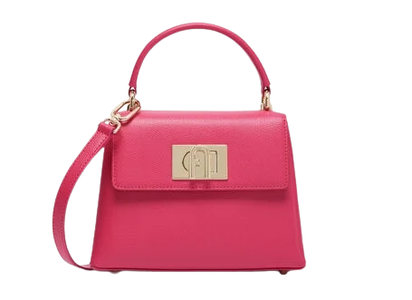 กระเป๋า Furla รุ่น 1927 Top Handle  4
