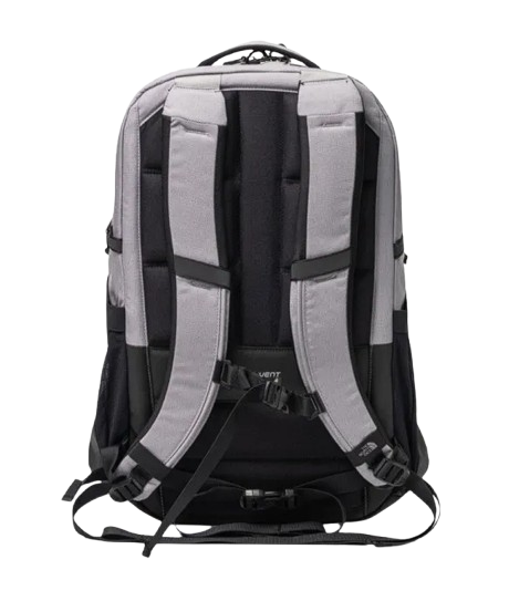 กระเป๋าเป้ Surge  2