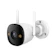 IMOU Bullet 2C 1
