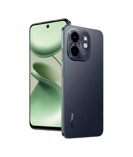 โทรศัพท์ Android รุ่น SMART 9 2