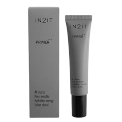 Primer++ PMP