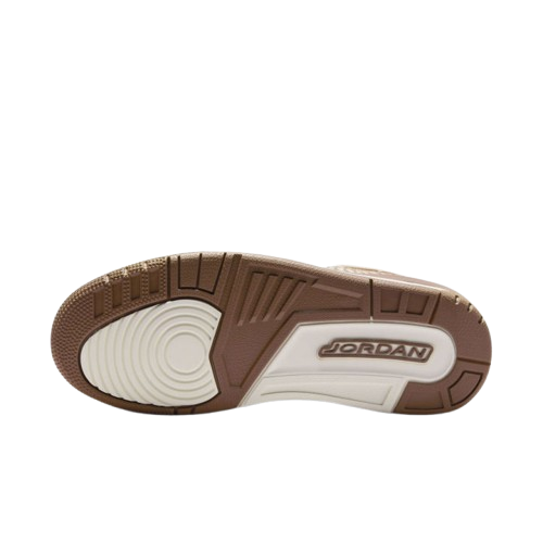 Air Jordan Legacy 312 Low 2