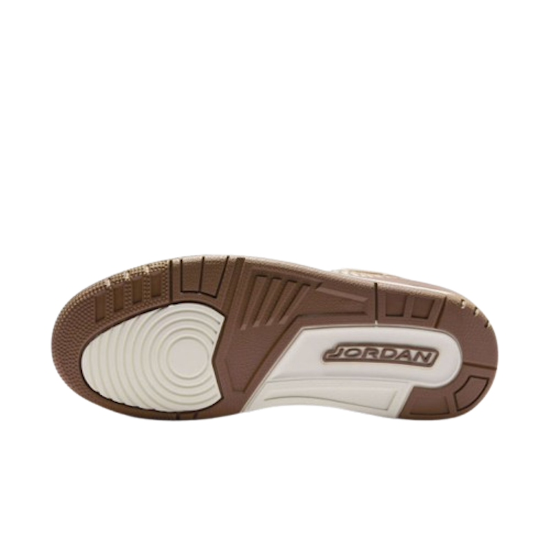 Air Jordan Legacy 312 Low 2