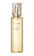 Clé de Peau Beauté Hydro Softening Lotion. 1