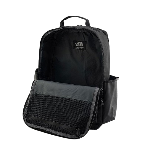 Base Camp Daypack 3