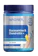 Wagner Glucosamine+Chodrotin 1