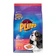 Pluto รสเนื้อบาร์บีคิว สำหรับสุนัขสายพันธุ์เล็ก 1