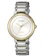 Citizen L Eco-Drive Lady Watch 1