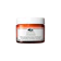 Origins Ginzing Oil Free Energy - Boosting Gel Moisturizer 1