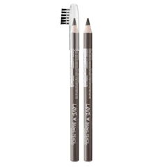 Love Brows Pencil