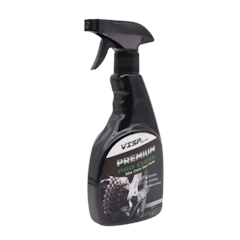 น้ำยาล้างโซ่จักรยาน Premium Pro Clean
