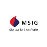 10 ประกันแผ่นดินไหว เจ้าไหนดี ปี 2026 สำหรับบ้านและคอนโด 3