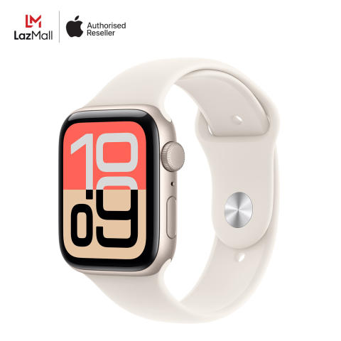 GPS Sport Band SE 3 2