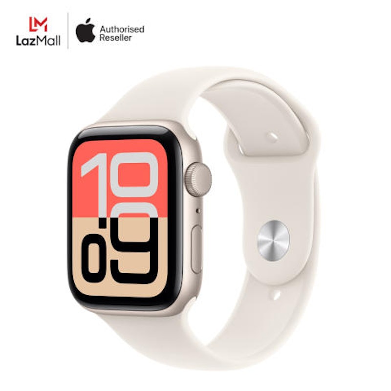GPS Sport Band SE 3 2