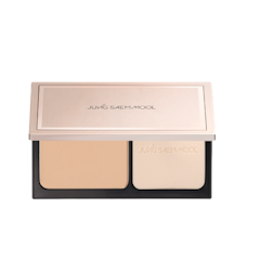 Masterclass Powder Foundation