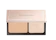 Jung Saem Mool Masterclass Powder Foundation 1