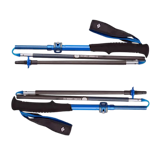 10 ไม้เท้าเดินป่า ยี่ห้อไหนดี ปี 2026 Trekking Pole 5