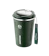 Peliflask Coffee Cup 1