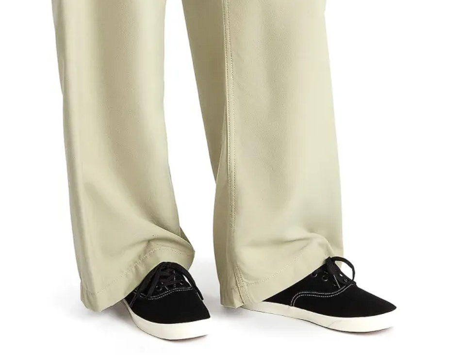 Authentic Lowpro Black  3