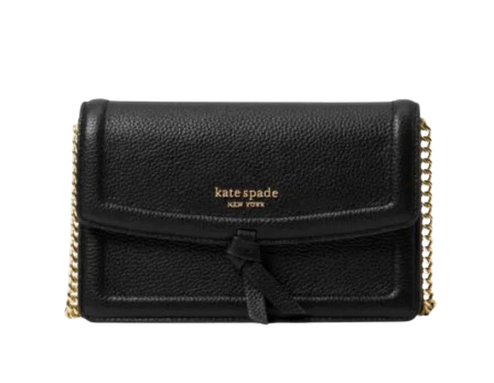 10 กระเป๋า Kate Spade รุ่นไหนดี ปี 2026 รุ่นฮิต ของแท้ 1