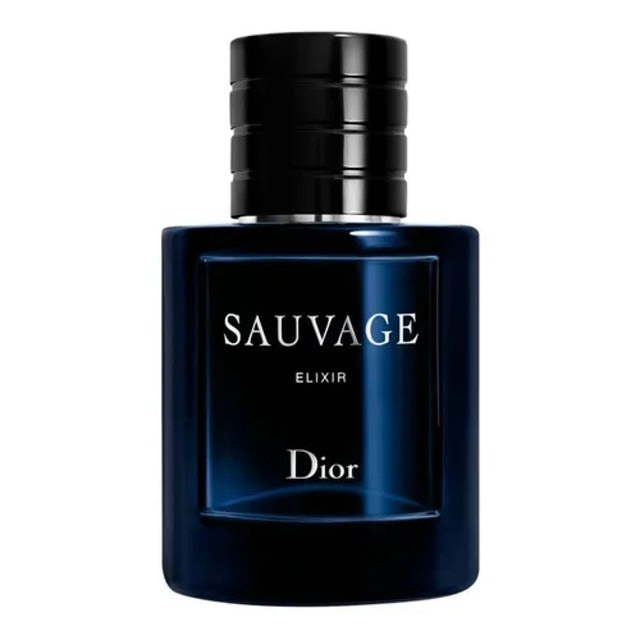 10 น้ำหอม Dior ผู้ชาย กลิ่นไหนหอม ปี 2026 รวมของแท้ Homme, Sauvage 3