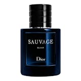 10 น้ำหอม Dior ผู้ชาย กลิ่นไหนหอม ปี 2026 รวมของแท้ Homme, Sauvage 3