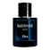 Dior น้ำหอม Dior สำหรับผู้ชาย รุ่น Sauvage Elixir Fragrance 1