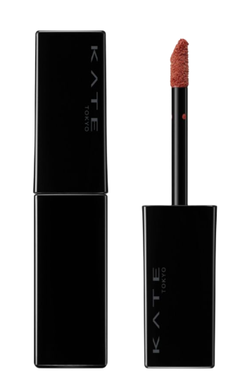 ลิปสติกสีน้ำตาล รุ่น Lip Monster Souffle Matte  1