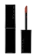 KATE TOKYO ลิปสติกสีน้ำตาล รุ่น Lip Monster Souffle Matte 1