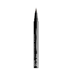 Epic Ink Liner #EIL02