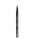 NYX Professional Makeup Epic Ink Liner #EIL02 1