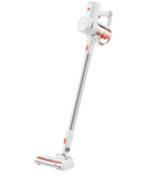 10 เครื่องดูดฝุ่น Xiaomi รุ่นไหนดี ปี 2026 แบบไร้สาย หุ่นยนต์ดูดฝุ่น 2