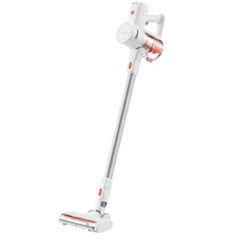Vacuum Cleaner G20 Lite
