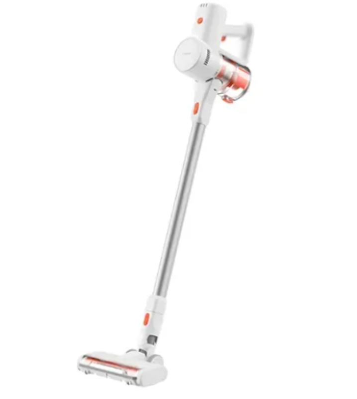 Vacuum Cleaner G20 Lite 1