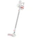 Xiaomi Vacuum Cleaner G20 Lite 1
