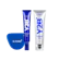 Dr.PONG ยาสีฟันฟอกฟันขาว Y2B Whitening Color Set 1