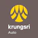 Krungsri Auto กรุงศรี บิ๊ก ไบค์ / กรุงศรี มอเตอร์ ไซค์ 1